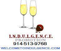 weindulgeinyou's profile picture. Welcome to Indulgence, were we fulfill all your entertainment desires.