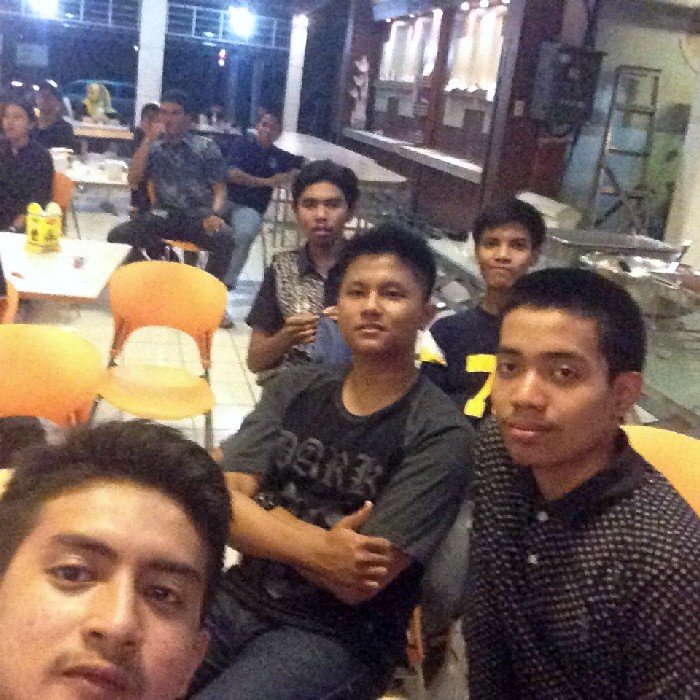 mluth_'s profile picture. RESPECT | #GGMU