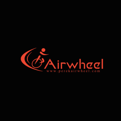 PerakAirwheel's profile picture. 