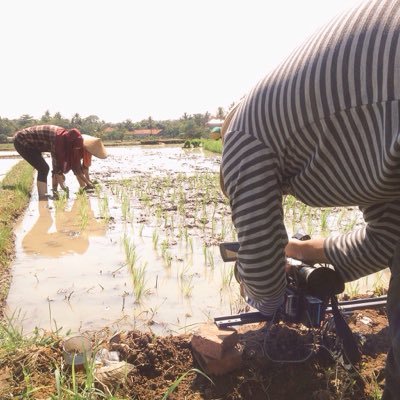 ibs_TVRI's profile picture. Menginspirasi Anda dengan mengangkat cerita dan nilai dari perjuangan seorang Ibu di Indonesia. Tayang setiap hari Sabtu pagi pukul 10.30 WIB & 14.30 di TVRI.