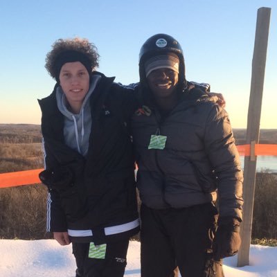 jsug27's profile picture. 