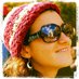 Mercedes Fuertes (@merfuer1) Twitter profile photo Mercedes Fuertes (@merfuer1) Twitter profile photo