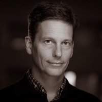 Jeff Fieldhack (@jefffieldhack) 's Twitter Profile
