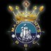 ulises zorrilla (@331ulises) Twitter profile photo ulises zorrilla (@331ulises) Twitter profile photo