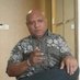 Virgo Solossa (@virgo_solossa) Twitter profile photo Virgo Solossa (@virgo_solossa) Twitter profile photo