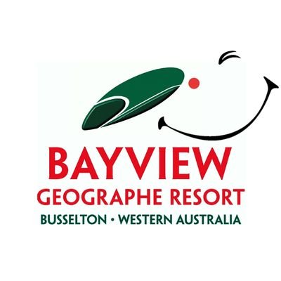 Official twitter account of Bayview Geographe Resort, Busselton, Western Australia. Nests on 28 acres of tranquil beachfront south of Perth at Geographe Bay