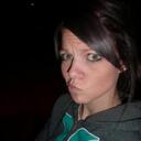 Heidi Webb - @heidiwebb2 - Twitter