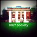 1867 Society (@illinois_1867) Twitter profile photo 1867 Society (@illinois_1867) Twitter profile photo