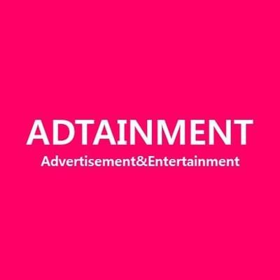 ADVERTISEMENT & ENTERTAINMENT #광고대행 #방송광고 #PPL #연예인섭외 #모델에이전시 #언론홍보 #행사기획 #행사대행 #아트딜러
☎️ 010-9522-3872