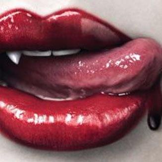 Welcome, to my twisted world of thoughts and dreams. Where the imagination is all and everything, that it seems.