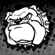 My name is John Iafrate, also known as Frate. I am the social face and creator of DawgBark, a social site for all Georgia Bulldog fans! Go Dawgs!