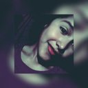 Odalis Juarez - @Odalis_deLeon - Twitter