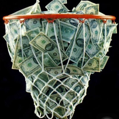 TEAM_ASAP__'s profile picture. THIS IS TEAM A$AP We treat our fans like our family, everyone can come to our games for free. COME AND JOIN US ON OUR ROAD TO THE PLAYOFFS