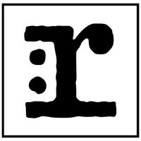 Reprise Records. (@repriserecords) 's Twitter Profile