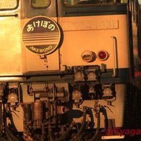 茶釜 (@tyagama57) 's Twitter Profile Photo