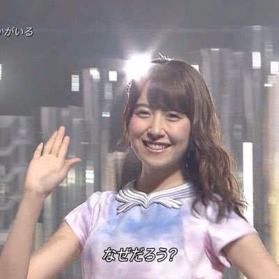 乃木坂愛みさ先輩愛がやばい巨浦大ラブ アカウント削除してやり直したので乃木坂好きな人 サッカー好きな人 巨人好き な人フォローしてくださぃ W