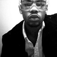 Davon Johnson (@djohnson2889) 's Twitter Profile