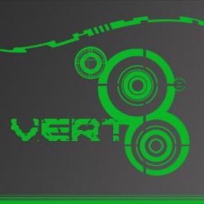 Trying to become a competitive clan! Looking for new members all the time! DM if you want in! Captian- BrinyTen Assistiant- GrandmasterTaco #VertUp