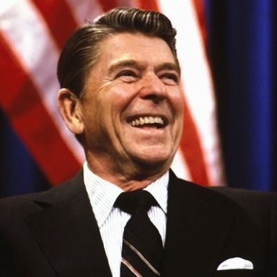 The Best Page on Twitter for Conservative Humor!