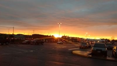 Robvandam452's profile picture. I like Xbox 360