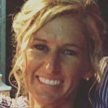 SoleauMillar's profile picture. 