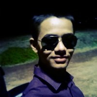 Swami Patil (@swami_patil) 's Twitter Profile