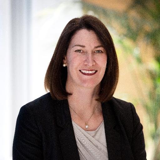 Angela Fox On Twitter Flexibility Reigns For Womenintech At Dell