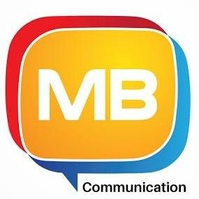 Digital Marketing Agency #SEO #ContentMarketing #VideoPromotion #TrendingTopik #BloggerNetwork #mediarelation #influencer Email: infombcomm@gmail.com