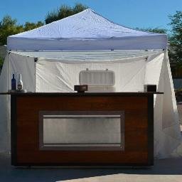 ShiftQuote's profile picture. Launched 2015