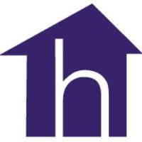 UWHaringCenter (@uwharingcenter) 's Twitter Profile