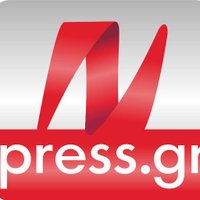 npress.gr(@Npressgr) 's Twitter Profileg