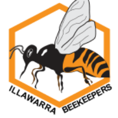 apiary & museum: Sutherland (Sydney Australia) branch of the Amateur Beekeepers Assoc. of NSW  see our news at https://t.co/c81zC4AHtG