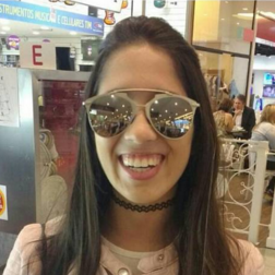 vagabundo0o's profile picture. quem não é visto não é lembrado e com deus eu to sempre andando ✌✌