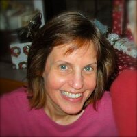 Anne Cabrera (@composeranne) 's Twitter Profile