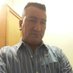 Juan Jose Rondon S (@juanjocom0328) Twitter profile photo Juan Jose Rondon S (@juanjocom0328) Twitter profile photo
