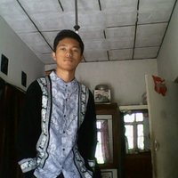 usep_ampam (@usepampam) 's Twitter Profile