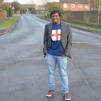 vamshi2055's profile picture. 