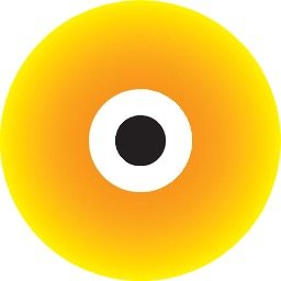 corepoweryoga2's profile picture. 