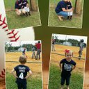 Wesley Young - @Coachwes05 - Twitter