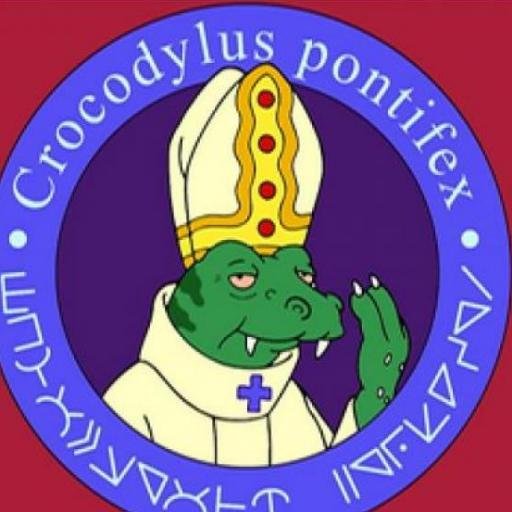 poleta2000's profile picture. 