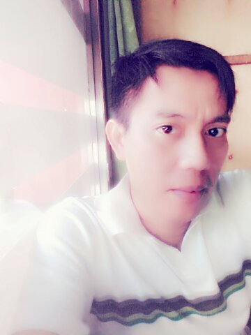 syukurilah nikmat yg tlah  اَللّهُ berikan.Lebih jauh tentang rendy salon;Line 083806554062,FB fathir rendy tea.