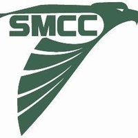SMCC Kestrel GBB (@smcc_girls_bb) 's Twitter Profile