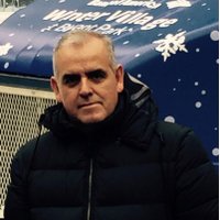 Erick Alexanderson R (@alexandersoneri) 's Twitter Profile