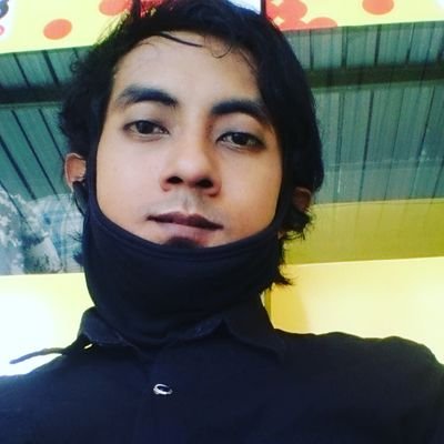 ugenk23's profile picture. Hrs lbh baek lg..