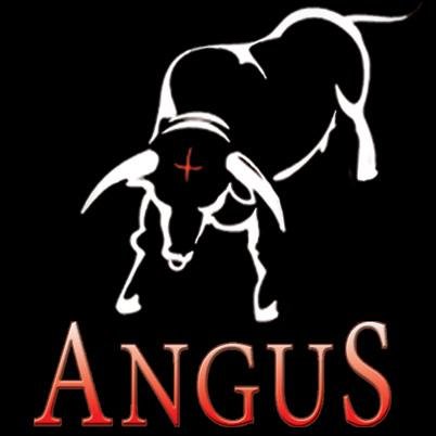 AngusSteakhouse's profile picture. The preferred #steakhouse in #MyrtleBeach among locals and tourists. Wildlife Decor, #USDA Choice #Steaks and Fresh #Seafood. $11.99 #Special #menu.