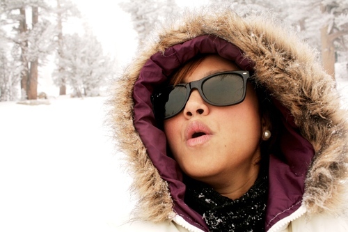 dadaqt's profile picture. Interior Designer & Hotelier :D