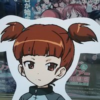 (有)日野屋石油店🇫🇮 (@kazum0521) 's Twitter Profile Photo (有)日野屋石油店🇫🇮 (@kazum0521) 's Twitter Profile Photo