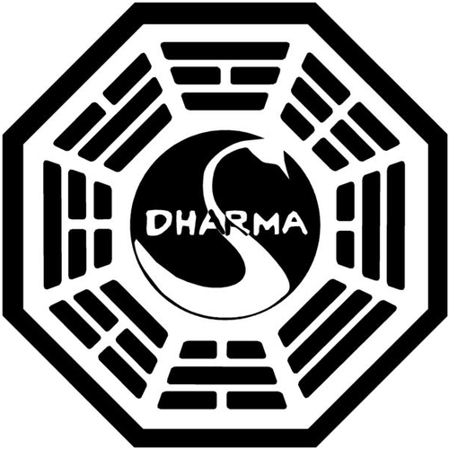 justinbarfield's profile picture. 