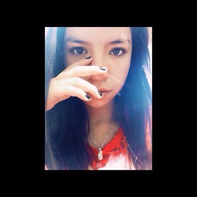 Swag_Cinthia14's profile picture. FOLLOW ME JUSTIN BIEBER♡ I love you♡ Mi life♡ Belieber Forever♡