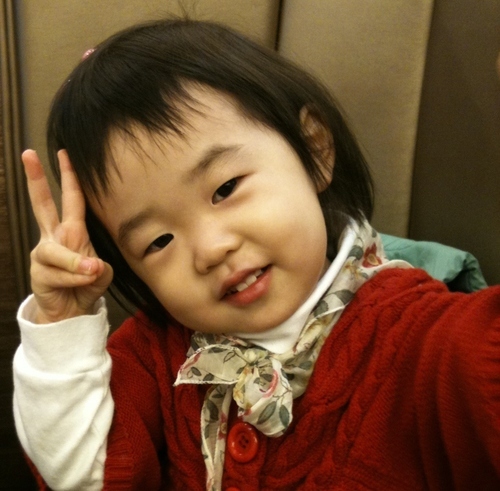 Jammanja70's profile picture. 